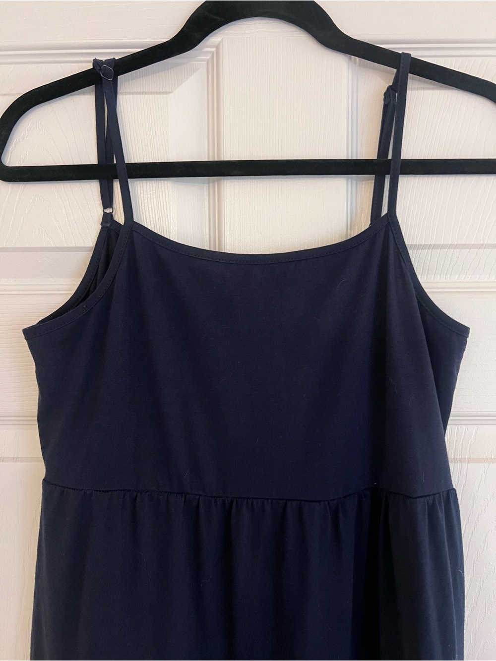 Two Grace Karin sundresses NWT small